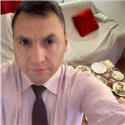 frances de nativo, manager en el ejercito (30 años comme oficial) que quiere jubilar en Canarias y podrìa dar Cursos de frances por adultes o niños